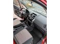 FIAT SEDICI 2009/7 - 3
