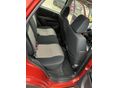 FIAT SEDICI 2009/7 - 4