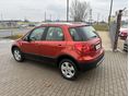 FIAT SEDICI 2009/7 - 5