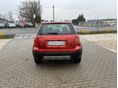 FIAT SEDICI 2009/7 - 6