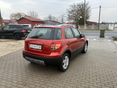 FIAT SEDICI 2009/7 - 7