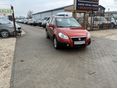 FIAT SEDICI 2009/7 - 2