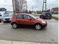 FIAT SEDICI 2009/7 - 9