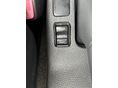 FIAT SEDICI 2009/7 - 10