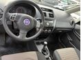 FIAT SEDICI 2009/7 - 11