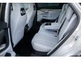 BYD SEALION 7 2025 - 6