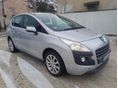 PEUGEOT 3008 2012/4 - 2