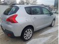 PEUGEOT 3008 2012/4 - 3