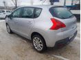 PEUGEOT 3008 2012/4 - 4