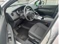 PEUGEOT 3008 2012/4 - 5
