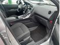 PEUGEOT 3008 2012/4 - 6