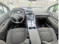 PEUGEOT 3008 2012/4 - 7