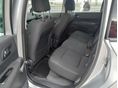 PEUGEOT 3008 2012/4 - 8