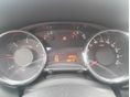 PEUGEOT 3008 2012/4 - 9