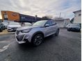 PEUGEOT 2008 2021/4 - 1