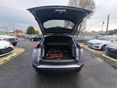 PEUGEOT 2008 2021/4 - 9