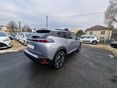 PEUGEOT 2008 2021/4 - 7