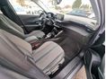 PEUGEOT 2008 2021/4 - 11
