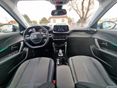 PEUGEOT 2008 2021/4 - 12