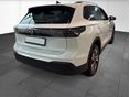 VOLKSWAGEN TIGUAN 2025 - 2