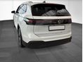 VOLKSWAGEN TIGUAN 2025 - 3