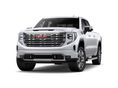 GMC SIERRA 2026 - 10