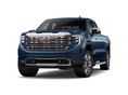 GMC SIERRA 2026 - 9