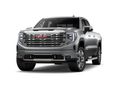 GMC SIERRA 2026 - 8