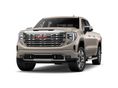 GMC SIERRA 2026 - 11