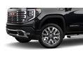 GMC SIERRA 2026 - 5