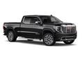 GMC SIERRA 2026 - 4