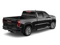 GMC SIERRA 2026 - 3