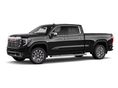 GMC SIERRA 2026 - 2