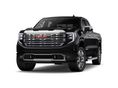 GMC SIERRA 2026 - 1