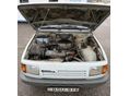 WARTBURG 1.3 1989/8 - 10