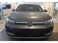 VOLKSWAGEN PASSAT 2026 - 3