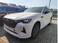 MAZDA CX-60 3.3 Skyactiv D Homura Plus AWD (Automata) AZONNAL KÉSZLETÜNKRŐL! - 6 ÉV GYÁRI GARANCIÁVAL!