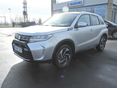 SUZUKI VITARA 2025/8 - 1