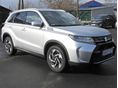 SUZUKI VITARA 2025/8 - 2