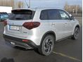 SUZUKI VITARA 2025/8 - 4