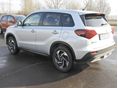 SUZUKI VITARA 2025/8 - 5