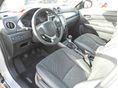 SUZUKI VITARA 2025/8 - 7