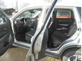 SUZUKI VITARA 2025/8 - 8