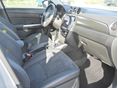 SUZUKI VITARA 2025/8 - 9