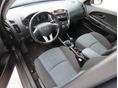 KIA CEE'D 2011/9 - 9