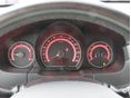 KIA CEE'D 2011/9 - 10