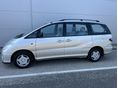 TOYOTA PREVIA 2003/10 - 4