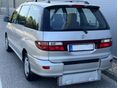 TOYOTA PREVIA 2003/10 - 5