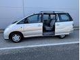 TOYOTA PREVIA 2003/10 - 7
