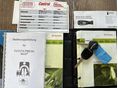 TOYOTA PREVIA 2003/10 - 31